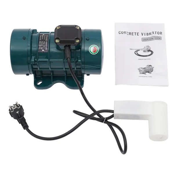 wibrator-do-betonu-asid-215-1800w-15m-bulawa-dlugosc-bulawy-1-5-m-moc-250-w