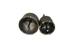 otwornica-black-65-mm