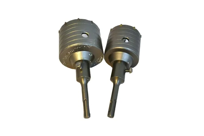 otwornica-black-65-mm-seria-blacktools-abrasive-series