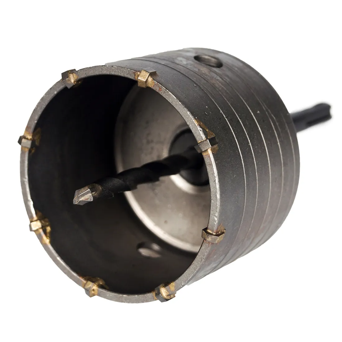 otwornica-black-65-mm-marka-black