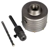 otwornica-black-65-mm-marka-black-seria-blacktools-abrasive-series