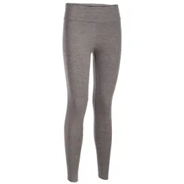 damskie-leginsy-joma-street-long-tights-r-xl