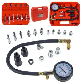 tester-cisnienia-miernik-sprezania-silnika-diesel