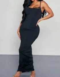 prettylittlething-sukienka-na-co-dzien-klasyczna-maxi-rozmiar-36