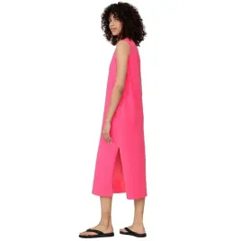 4f-sukienka-na-co-dzien-klasyczna-do-polowy-lydki-rozmiar-xs