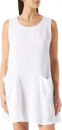 le-jardin-du-lin-sukienka-na-co-dzien-klasyczna-przed-kolano-rozmiar-xl