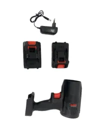 dmuchawa-akumulatorowe-boxer-tools-11-kg