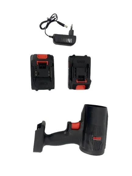 dmuchawa-akumulatorowe-boxer-tools-11-kg