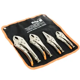 black-3x-szczypce-zaciskowe-morsea-morsa-mors-klucz-zabka