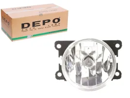 lampa-przeciwmgielna-citroen-c3-ii-peugeot-207-psx