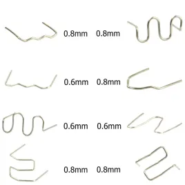 zestaw-zszywek-do-spawarki-zgrzewarki-plastiku-800szt