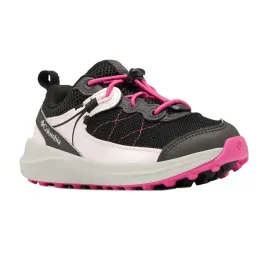 buty-youth-trailstorm-jr-columbia-33