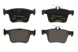 klocki-hamulcowe-tyl-textar-2500901