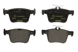 klocki-hamulcowe-tyl-textar-2500901