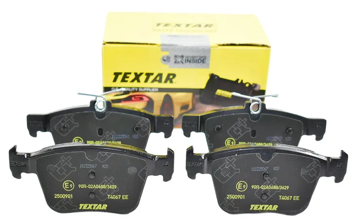 klocki-hamulcowe-tyl-teaxtar-vw-touran-ii-2-5t1-grubosc-16-4-mm
