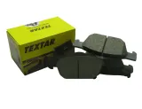 klocki-hamulcowe-tyl-teaxtar-vw-touran-ii-2-5t1-szerokosc-123-2-mm