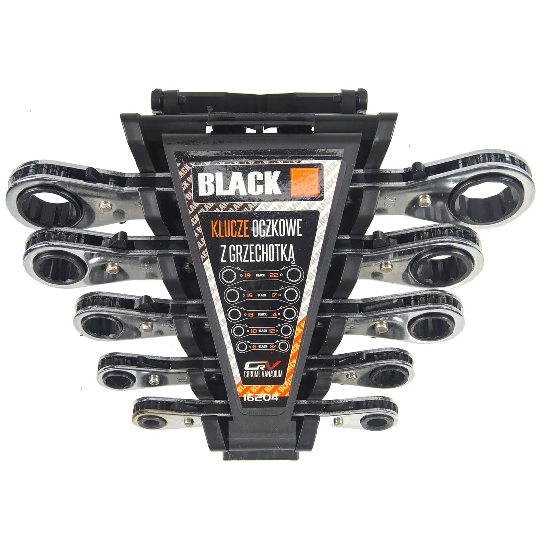 klucz-grzechotka-black-rodzaj-klucza-grzechotka