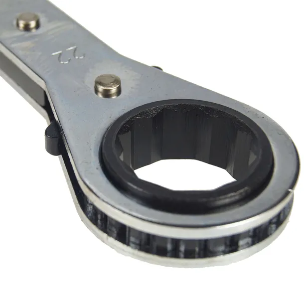 klucz-grzechotka-black-waga-z-opakowaniem-1-08-kg