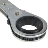 klucz-grzechotka-black-waga-z-opakowaniem-1-08-kg