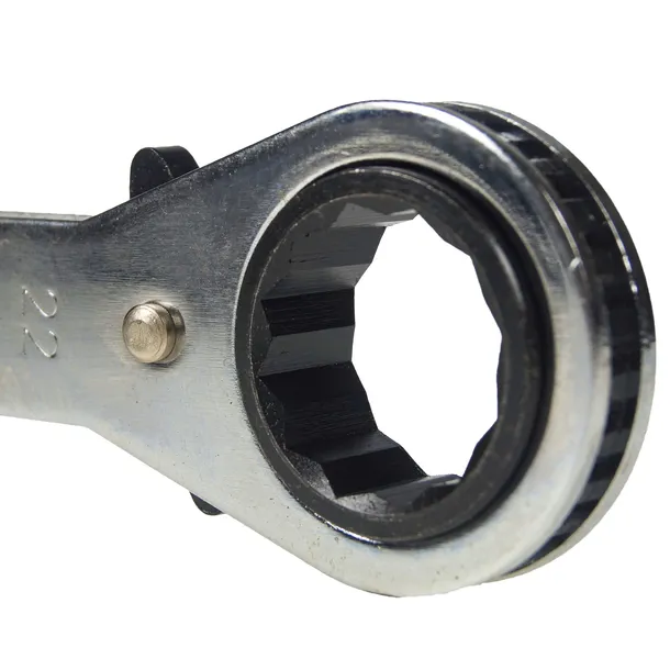 klucz-grzechotka-black-kod-producenta-16204