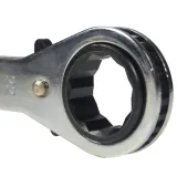 klucz-grzechotka-black-kod-producenta-16204