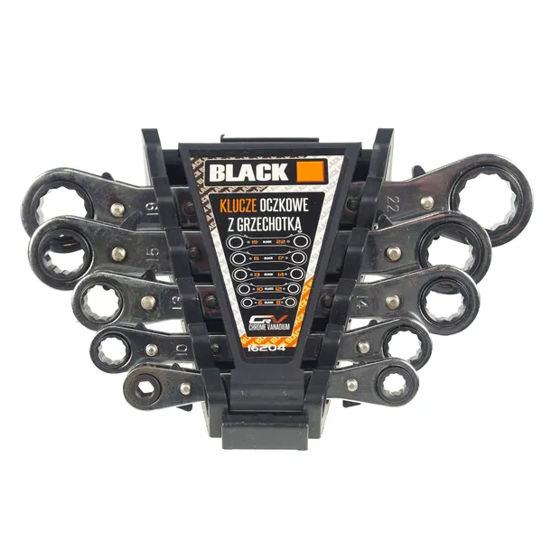 klucz-grzechotka-black-marka-black