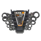 klucz-grzechotka-black-marka-black