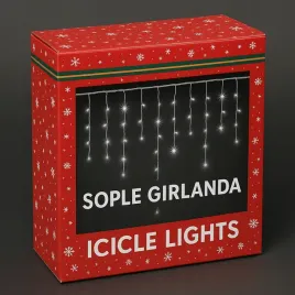 sople-led-kurtyna-flash-biale-zimne-10m-200szt-hurt-lampki-choinkowe-hurt