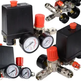 wylacznik-cisnieniowy-black-230v-2-12-bar-z-manometrami