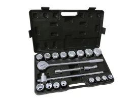 klucze-nasadowe-21el-3-4-19-50mm-6-kat-nasadki