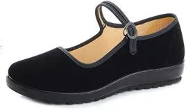 7046e2-miss-fiona-buty-damskie-do-tanca-36