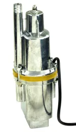 pompa-zatapialna-hecht-600-w-1400-l-h