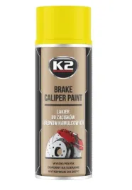 lakier-do-zaciskow-k2-brake-caliper-zolty-400ml