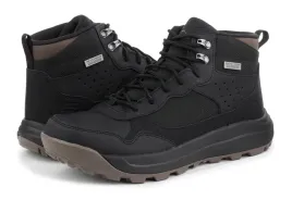 skechers-trapery-cambert-harlan-zimowe-meskie-r-42-210932-blk
