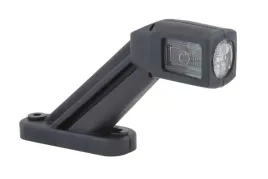 lampa-obrysowa-przednio-tylna-i-pozycyjna-led-prawa-1-20w-12-24v-przykreca