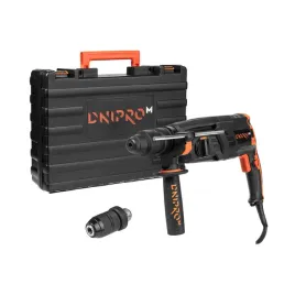 mlotowiertarka-dnipro-m-rh-12q