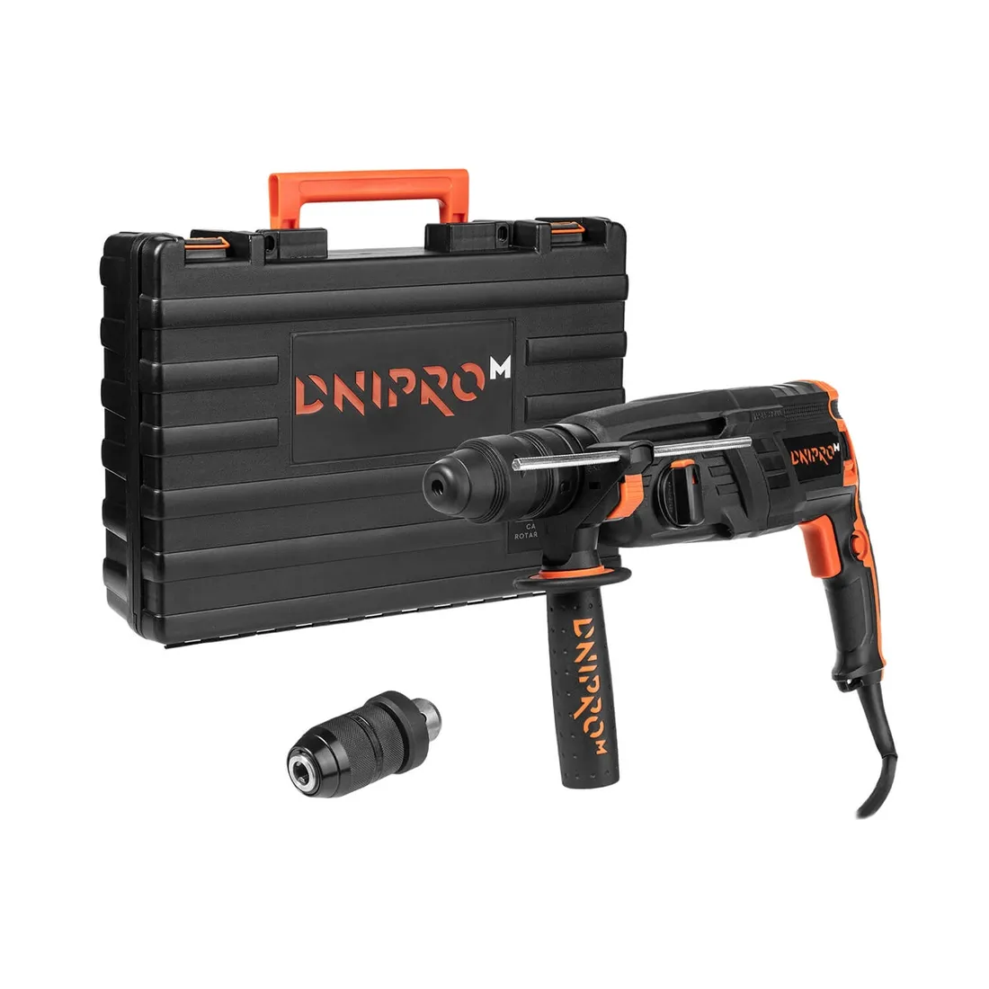 mlotowiertarka-dnipro-m-rh-12q