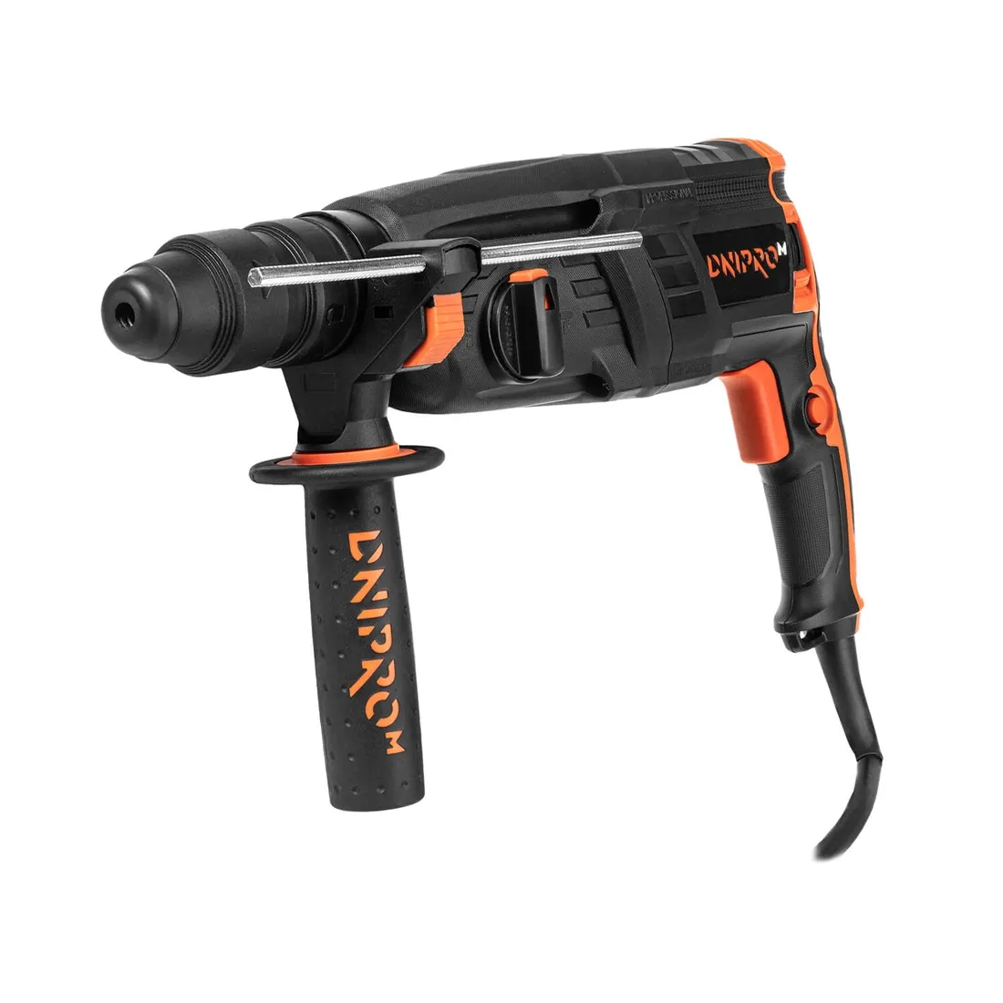 mlotowiertarka-dnipro-m-rh-12q-seria-rh-12q