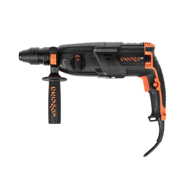 mlotowiertarka-dnipro-m-rh-12q-marka-dnipro-m