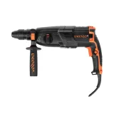 mlotowiertarka-dnipro-m-rh-12q-marka-dnipro-m