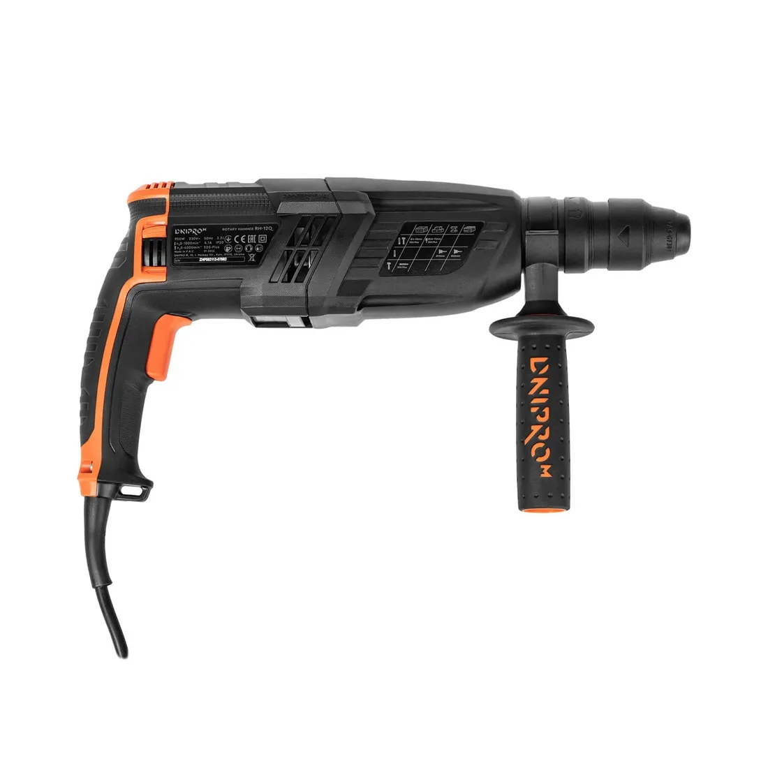 mlotowiertarka-dnipro-m-rh-12q-seria-rh-12q