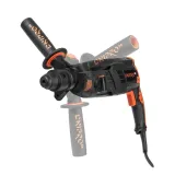 mlotowiertarka-dnipro-m-rh-12q-zasilanie-sieciowe