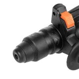 mlotowiertarka-dnipro-m-rh-12q-napiecie-zasilania-230-v