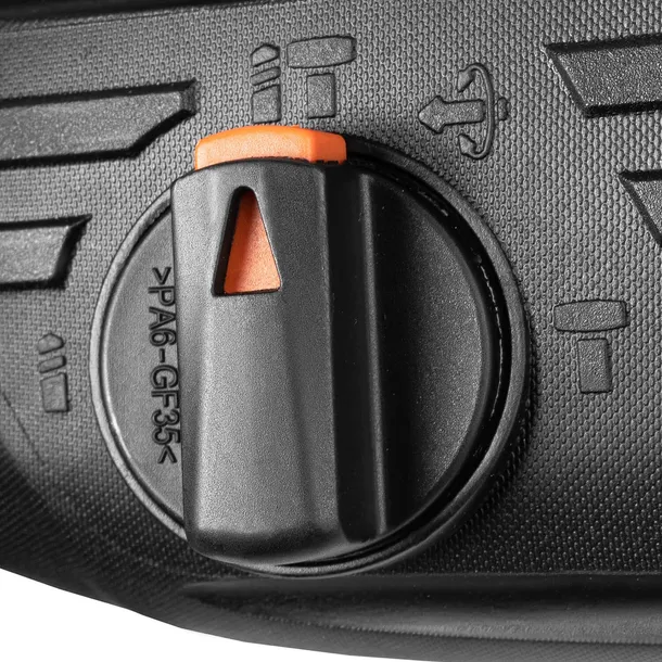 mlotowiertarka-dnipro-m-rh-12q-maksymalna-moc-1450-w