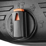 mlotowiertarka-dnipro-m-rh-12q-maksymalna-moc-1450-w