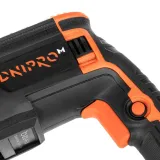 mlotowiertarka-dnipro-m-rh-12q-energia-udaru-3-2-j