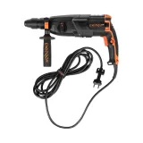 mlotowiertarka-dnipro-m-rh-12q-maksymalna-liczba-udarow-4000