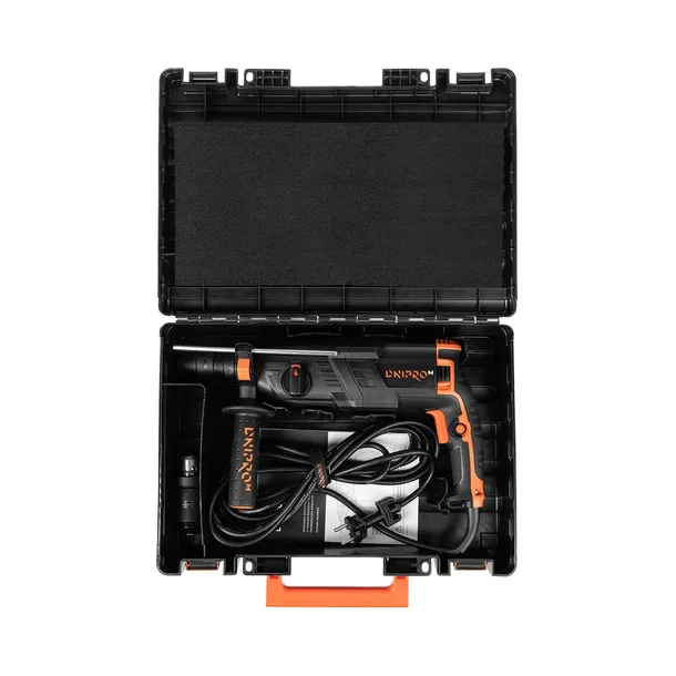 mlotowiertarka-dnipro-m-rh-12q-typ-uchwytu-sds-plus