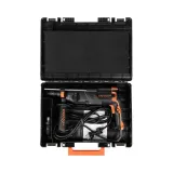 mlotowiertarka-dnipro-m-rh-12q-typ-uchwytu-sds-plus