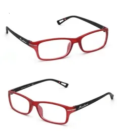 okulary-meskie-damskie-do-czytania-korekcyjne-plusy-montana-z-etui-3-00